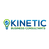 Kinetic Business Consultants