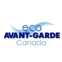 Eco Avant-garde Canada