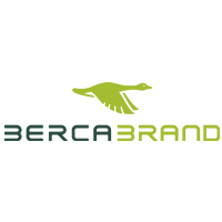 Berca Brand